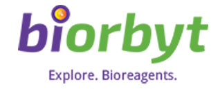 Biorbyt