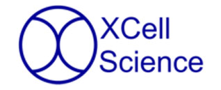 xcellscience