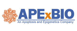 Apexbio