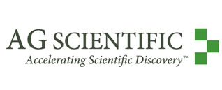 Ag scientific